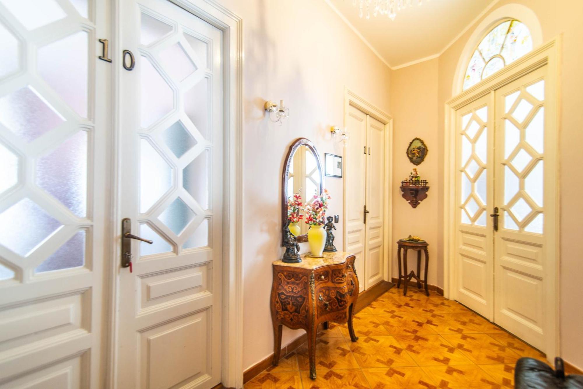 Giovanna Boutique Rooms & Pool Pula Exterior photo